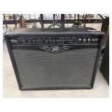 Peavey VK212 Amplifier