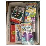 Board Games