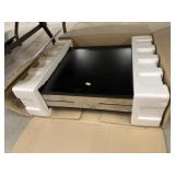 New Register Cash Box