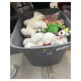 Ty Beanie Babies
