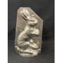 Rabbit Form Candy Mold