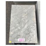 6 12" x 24" Flagstone