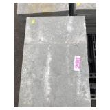 8 12" x 18" Flagstone