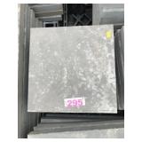 7 12" x 12" Flagstone