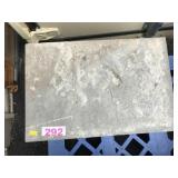 6 12" x 18" Flagstone