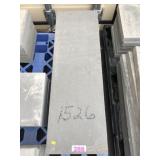 5 12" x 6" Flagstone