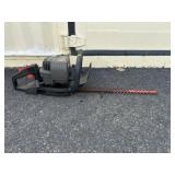 Craftsman 19" Bushwacker