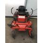 Simplicity 50" Zero Turn Mower