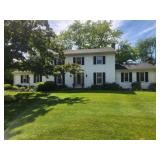 2132 Lyndell Drive, Lancaster, PA 17601