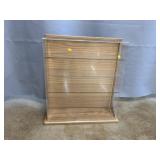 Display Case