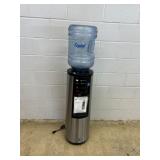 Glacier Bay Water Cooler