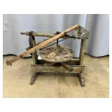 Rare Michell Washing Machine Mount Joy PA