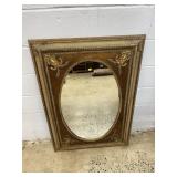 Modern Decorative Mirror