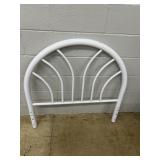 Headboard
