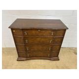 4 Drawer Chest of Drawers
