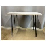 Vintage Formica Top Table