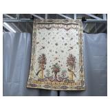 Tapestry Wall Hanging