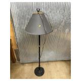 Modern Floor Lamp