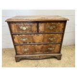 Vintage Night Stand