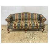 Craftmaster Upholstered Sofa