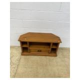 Pine Stand
