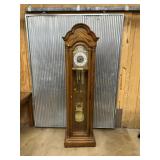 Howard Miller Grandmother Clock