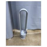 Tower Floor Fan