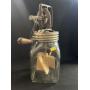 Daizy No. 20 Butter Churn