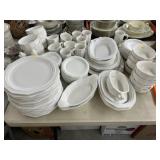 Pfaltzgraff Dinnerware