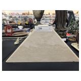 Marble Stand