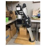 Film Processing Equipment
