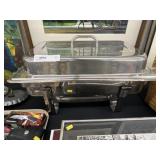 Chafing Dish