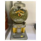 Countertop Vending Machine