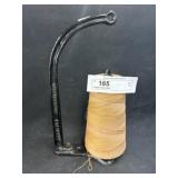 Vintage String Holder