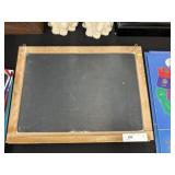 Chalkboard