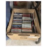 CD