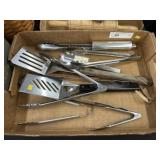 Kitchen Utensils