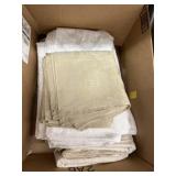 Table Linens