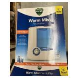 Humidifier