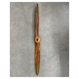 Sensenig Propeller