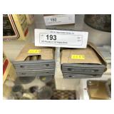 (30) Rounds of 7.62 Surplus Ammo