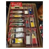 Matchbox Toy Vehicles