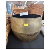 Marietta (PA)1 Gallon Kette