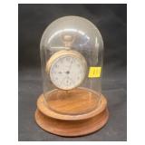 Waltham Pocket Watch