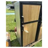 Dometic Propane Refrigerator