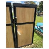 Dometic Propane Refrigerator