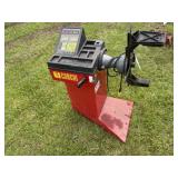 Corchi Wheel Balancer