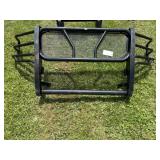 2011-2016 Ford F-250-F-550 Grille Guard