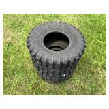ITP 18x10-8 ATV Tires
