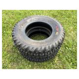 Maxxis 20x6.00-10 ATV Tires